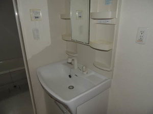 ファミリーアーレ小津奈木　＊＊ A0104号-4