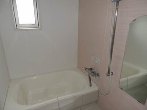 ファミリーアーレ小津奈木　＊＊ A0104号-5