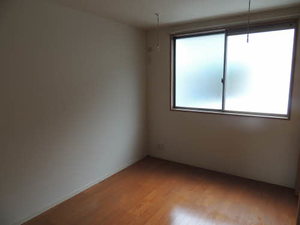 ファミリーアーレ小津奈木　＊＊ A0104号-7