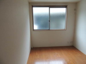 ファミリーアーレ小津奈木　＊＊ A0104号-9