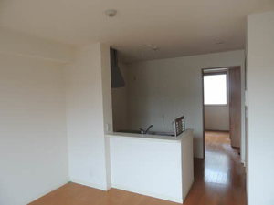 ファミリーアーレ小津奈木　＊＊ A0104号-12