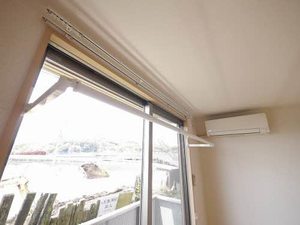 シャーメゾン・ド・カメリア　Ⅱ番館　＊ B0102号-10