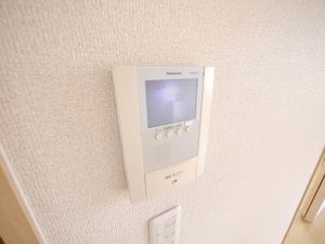 シャーメゾン・ド・カメリア　Ⅱ番館　＊ B0102号-11