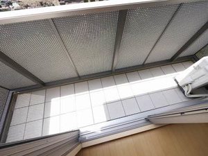 シャーメゾン・ド・カメリア　Ⅱ番館　＊ B0102号-13