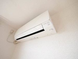 シャーメゾン・ド・カメリア　Ⅱ番館　＊ B0102号-14