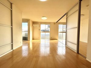 クレセオＡＫＩ　＊ A0201号-2