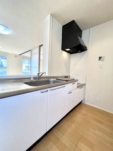 クレセオＡＫＩ　＊ A0201号-3