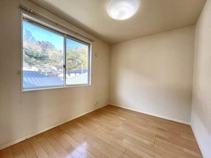 クレセオＡＫＩ　＊ A0201号-7