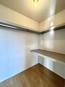 クレセオＡＫＩ　＊ A0201号-8