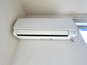 クレセオＡＫＩ　＊ A0201号-9