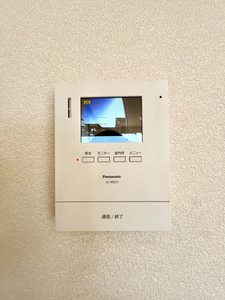 クレセオＡＫＩ　＊ A0201号-11