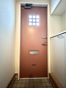 クレセオＡＫＩ　＊ A0201号-12