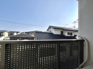 クレセオＡＫＩ　＊ A0201号-13