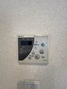 クレセオＡＫＩ　＊ A0201号-14