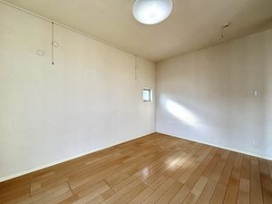 クレセオＡＫＩ　＊ A0201号-15