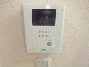 エマーブルEZU ** A0103号-7