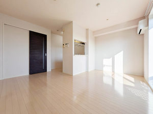 エマーブルＥＺＵ　＊＊ A0202号-2