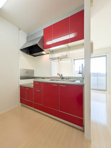 エマーブルＥＺＵ　＊＊ A0202号-3