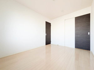 エマーブルＥＺＵ　＊＊ A0202号-4