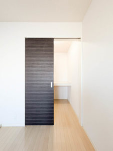 エマーブルＥＺＵ　＊＊ A0202号-5