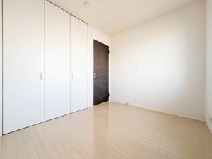 エマーブルＥＺＵ　＊＊ A0202号-6