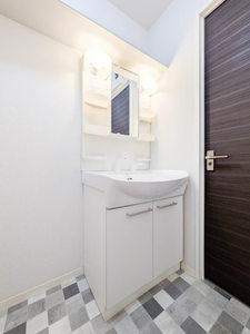 エマーブルＥＺＵ　＊＊ A0202号-7