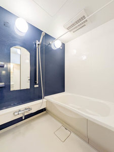 エマーブルＥＺＵ　＊＊ A0202号-8