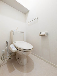 エマーブルＥＺＵ　＊＊ A0202号-9