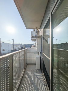 エマーブルＥＺＵ　＊＊ A0202号-10