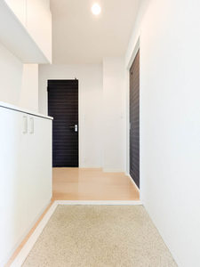 エマーブルＥＺＵ　＊＊ A0202号-11