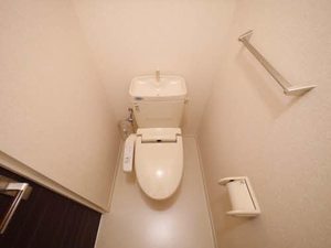 エマーブルEZU ** A0302号-6