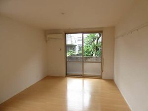 メイプルハイツ　＊＊ A0101号-2