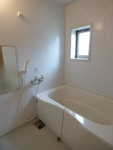 メイプルハイツ　＊＊ A0101号-6