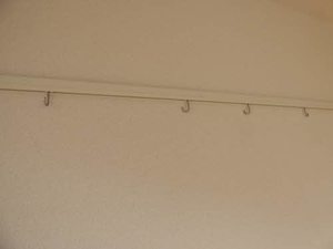 メイプルハイツ　＊＊ A0101号-13