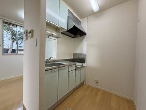 メイプルハイツ　＊＊ A0102号-3