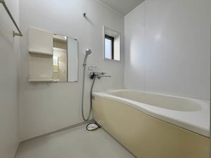 メイプルハイツ　＊＊ A0102号-4