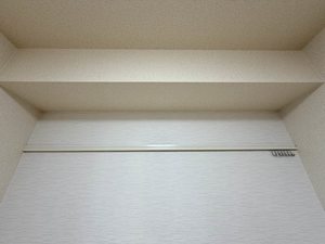 メイプルハイツ　＊＊ A0102号-7