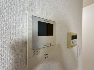 メイプルハイツ　＊＊ A0102号-9