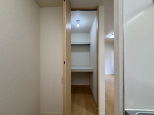 メイプルハイツ　＊＊ A0102号-11