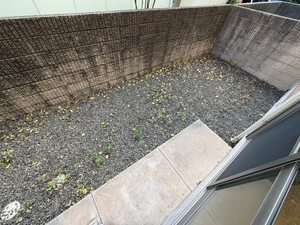 メイプルハイツ　＊＊ A0102号-13