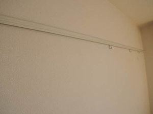 モスティサーク　Ⅰ棟　＊＊ A0101号-8