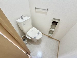モスティサーク Ⅰ棟 A0102号-6