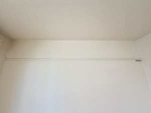 モスティサーク Ⅰ棟 A0102号-10