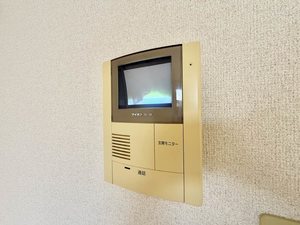 モスティサーク Ⅰ棟 A0102号-11