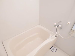 モスティサーク　Ⅰ棟　＊＊ A0201号-5