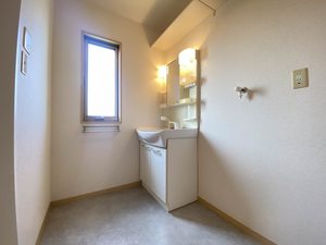 モスティサーク　Ⅰ棟　＊＊ A0202号-5