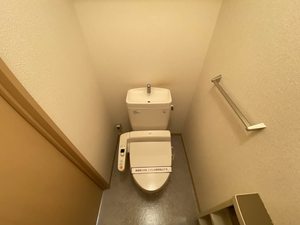 モスティサーク　Ⅰ棟　＊＊ A0202号-6