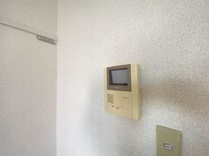 モスティサーク　Ⅰ棟　＊＊ A0202号-10