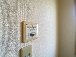 モスティサーク　Ⅰ棟　＊＊ A0202号-11