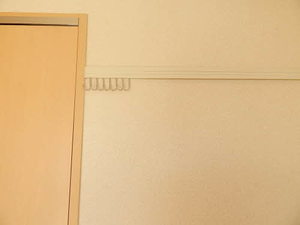 シャーメゾン・ハクサン　Ａ棟　＊ A0202号-7